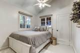 4050 Mcgirts Boulevard - Photo 19