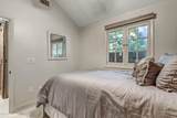 4050 Mcgirts Boulevard - Photo 20
