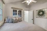 4050 Mcgirts Boulevard - Photo 21