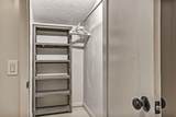 4050 Mcgirts Boulevard - Photo 22