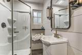 4050 Mcgirts Boulevard - Photo 24