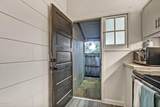 4050 Mcgirts Boulevard - Photo 26