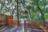 4050 Mcgirts Boulevard - Photo 29
