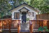 4050 Mcgirts Boulevard - Photo 30