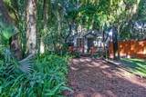 4050 Mcgirts Boulevard - Photo 32