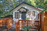 4050 Mcgirts Boulevard - Photo 4
