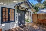 4050 Mcgirts Boulevard - Photo 6