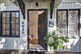4050 Mcgirts Boulevard - Photo 7