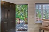4050 Mcgirts Boulevard - Photo 8