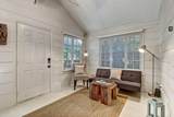 4050 Mcgirts Boulevard - Photo 9