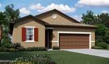 1721 Carnelian Street - Photo 1