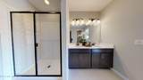 1721 Carnelian Street - Photo 11