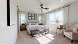 1721 Carnelian Street - Photo 12