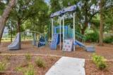 1721 Carnelian Street - Photo 16