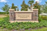1721 Carnelian Street - Photo 2