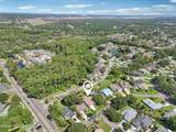 105 Solano Woods Drive - Photo 30