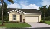 96011 Carrera Way - Photo 1