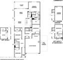96011 Carrera Way - Photo 2