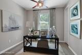 96011 Carrera Way - Photo 3