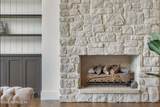 4484 Francis Road - Photo 10