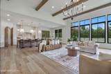 4484 Francis Road - Photo 11