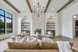 4484 Francis Road - Photo 12
