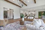 4484 Francis Road - Photo 13
