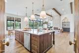 4484 Francis Road - Photo 15