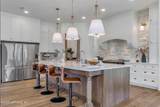 4484 Francis Road - Photo 16