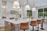 4484 Francis Road - Photo 17