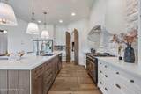 4484 Francis Road - Photo 18