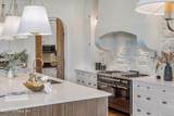 4484 Francis Road - Photo 19