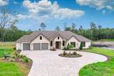 4484 Francis Road - Photo 2