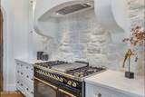4484 Francis Road - Photo 21