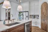 4484 Francis Road - Photo 26