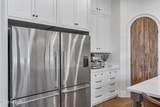 4484 Francis Road - Photo 27
