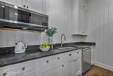 4484 Francis Road - Photo 28