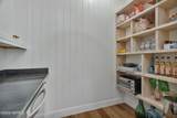 4484 Francis Road - Photo 29