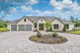 4484 Francis Road - Photo 3