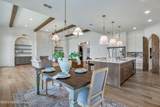 4484 Francis Road - Photo 30