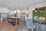 4484 Francis Road - Photo 31