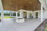 4484 Francis Road - Photo 33