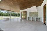4484 Francis Road - Photo 34
