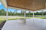 4484 Francis Road - Photo 35