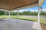 4484 Francis Road - Photo 36