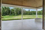 4484 Francis Road - Photo 37