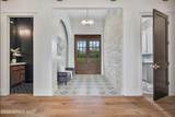 4484 Francis Road - Photo 38