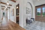4484 Francis Road - Photo 39