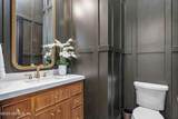 4484 Francis Road - Photo 40