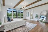 4484 Francis Road - Photo 41